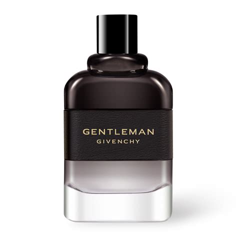 gentleman di givenchy|gentleman givenchy for men.